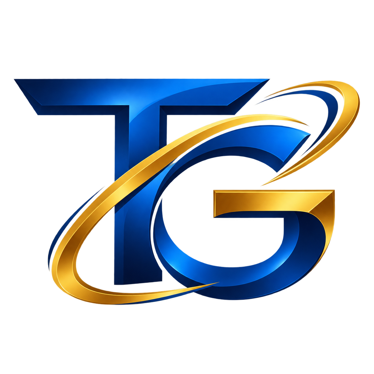 The Genius Provider recruitment and hiring company logo